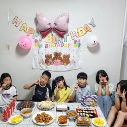 51d56d360fbf2d99487d316253dd6120_1756008756_3306.jpg