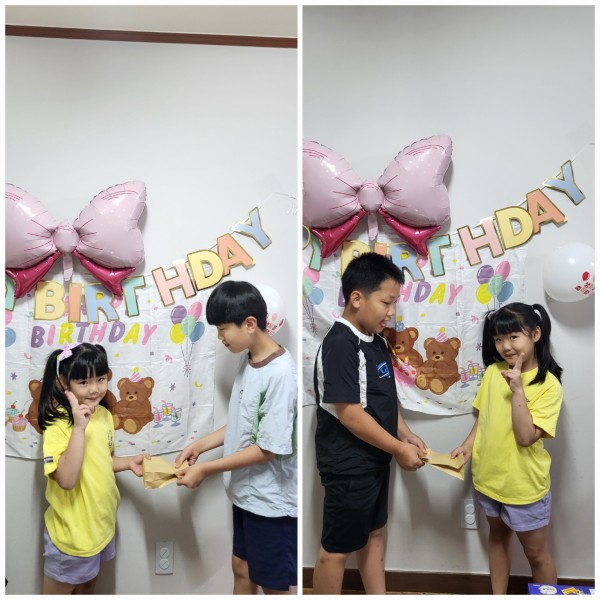 51d56d360fbf2d99487d316253dd6120_1756008756_7245.jpg