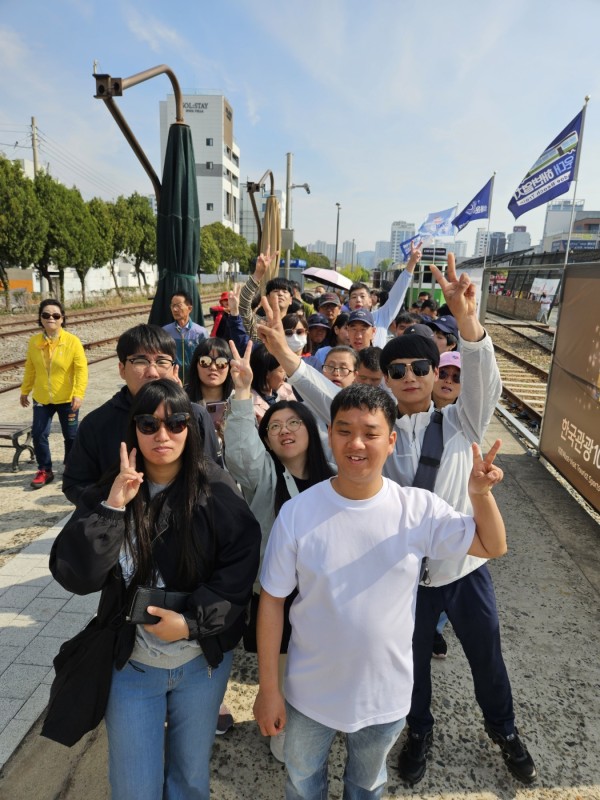 d39dca8658333f3cd3762a9ee5af147d_1745801732_282.jpg